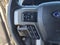 2020 Ford F-350SD Lariat