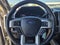 2020 Ford F-350SD Lariat