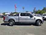 2020 Ford F-350SD Lariat