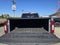 2020 Ford F-350SD Lariat