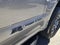 2020 Ford F-350SD Lariat