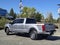 2020 Ford F-350SD Lariat
