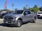 2020 Ford F-350SD Lariat