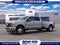 2027 Ford F-350SD Lariat DRW