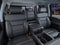 2027 Ford F-350SD Lariat DRW