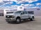 2027 Ford F-350SD Lariat DRW