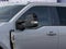 2027 Ford F-350SD Lariat DRW