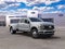 2027 Ford F-350SD Lariat DRW