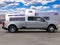 2027 Ford F-350SD Lariat DRW