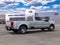 2027 Ford F-350SD Lariat DRW