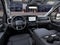 2027 Ford F-350SD Lariat DRW