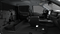 2027 Ford F-350SD Lariat DRW
