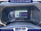 2024 Ford F-350SD Lariat DRW