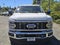 2024 Ford F-350SD Lariat DRW
