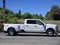 2024 Ford F-350SD Lariat DRW