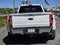 2024 Ford F-350SD Lariat DRW