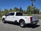 2024 Ford F-350SD Lariat DRW