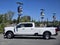 2024 Ford F-350SD Lariat DRW