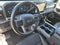 2024 Ford F-350SD Lariat DRW