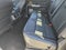 2024 Ford F-350SD Lariat DRW