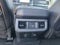 2024 Ford F-350SD Lariat DRW