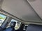 2024 Ford F-350SD Lariat DRW