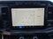 2024 Ford F-350SD Lariat DRW