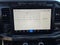 2024 Ford F-350SD Lariat DRW
