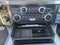 2024 Ford F-350SD Lariat DRW