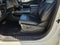 2024 Ford F-350SD Lariat DRW