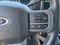2024 Ford F-350SD Lariat DRW