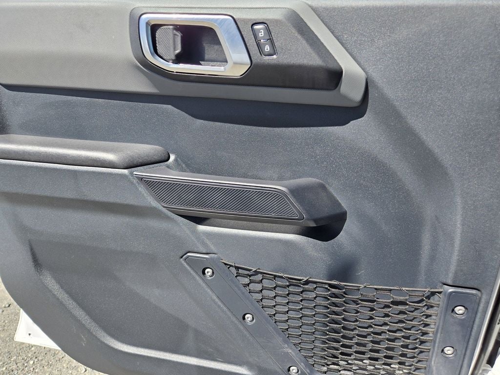 2024 Ford F-350SD Lariat DRW