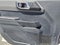 2024 Ford F-350SD Lariat DRW
