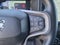 2024 Ford F-350SD Lariat DRW