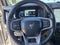 2024 Ford F-350SD Lariat DRW
