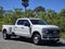 2024 Ford F-350SD Lariat DRW