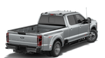 2027 Ford F-350SD XLT DRW