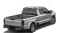2027 Ford F-350SD XLT DRW