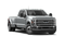 2027 Ford F-350SD XLT DRW