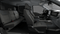 2027 Ford F-350SD XLT DRW