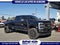 2025 Ford F-450SD Platinum DRW