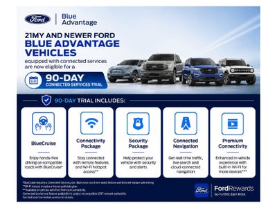 2025 Ford F-450SD Platinum DRW