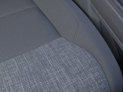 2026 Ford F-450SD XLT DRW