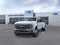 2026 Ford F-450SD XLT DRW