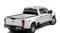2026 Ford F-450SD XLT DRW