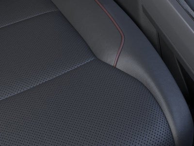 2026 Ford F-450SD Lariat DRW