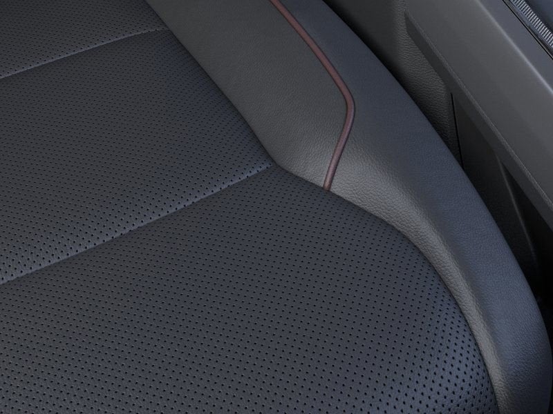 2026 Ford F-450SD Lariat DRW