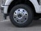2026 Ford F-450SD Lariat DRW