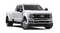 2026 Ford F-450SD Lariat DRW