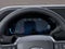 2027 Ford F-450SD Platinum DRW
